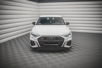 💕ART.8550  BODYKIT  Audi A3 S-Line Sportback 8Y  💕
