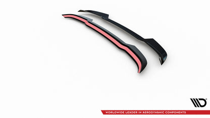 💕ART.9876 BODYKIT Audi Q5 S-Line SUV Mk2 Facelift💕