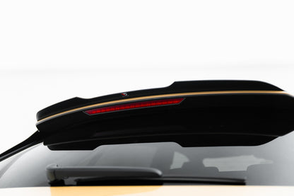 💕ART.9821 BODYKIT  Audi Q8 Mk1 Facelift💕