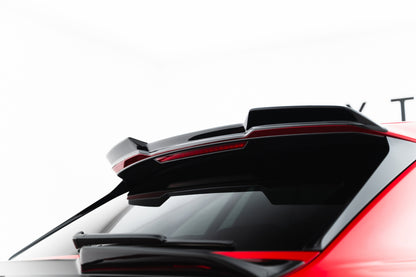 💕 BODYKIT  Audi RSQ8 Mk1 Facelift💕