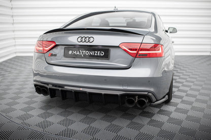 💕ART.9860 BODYKIT Audi S5 Coupe 8T Facelift💕