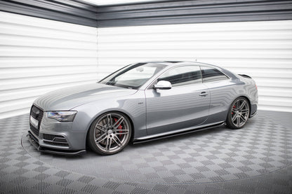 💕ART.9860 BODYKIT Audi S5 Coupe 8T Facelift💕