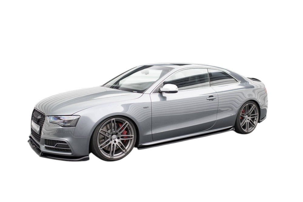 💕ART.9860 BODYKIT Audi S5 Coupe 8T Facelift💕
