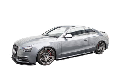 💕ART.9860 BODYKIT Audi S5 Coupe 8T Facelift💕
