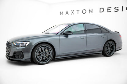 ART.9858 BODYKIT Audi S8 D5 Facelift
