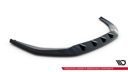 ART.9858 BODYKIT Audi S8 D5 Facelift