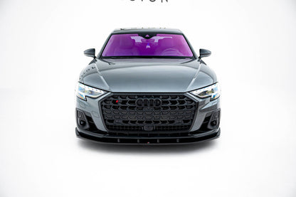 ART.9858 BODYKIT Audi S8 D5 Facelift