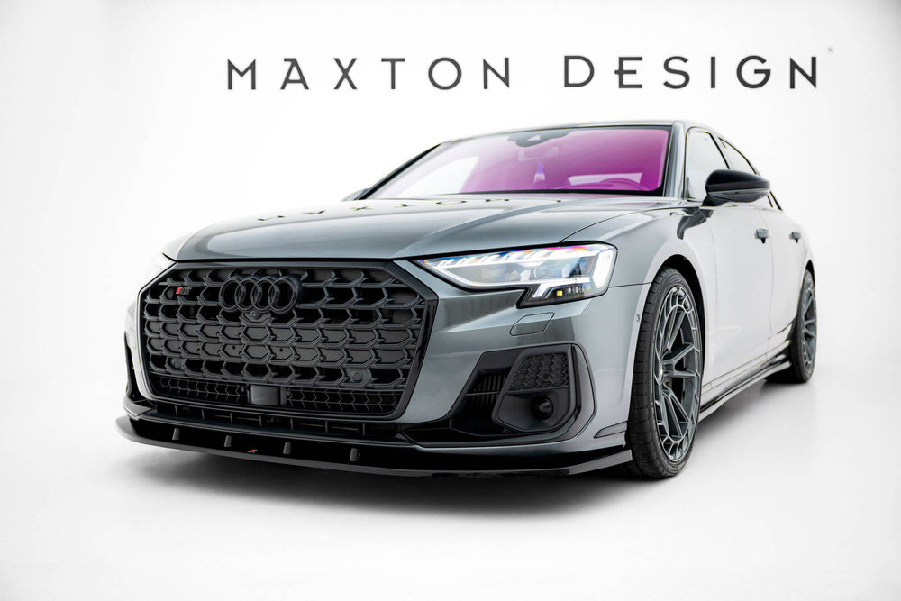 ART.9858 BODYKIT Audi S8 D5 Facelift