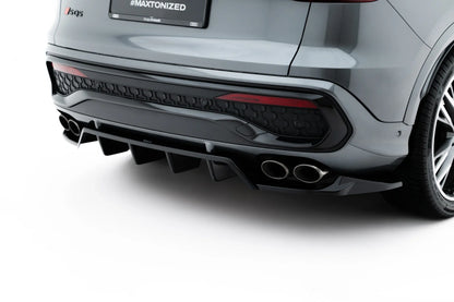 💕ART.9950 BODYKIT Audi SQ5 Sportback Mk3💕