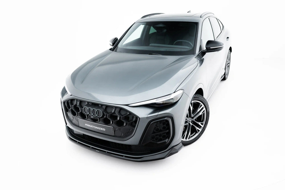 💕ART.9950 BODYKIT Audi SQ5 Sportback Mk3💕