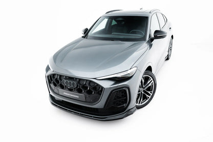 💕ART.9950 BODYKIT Audi SQ5 Sportback Mk3💕