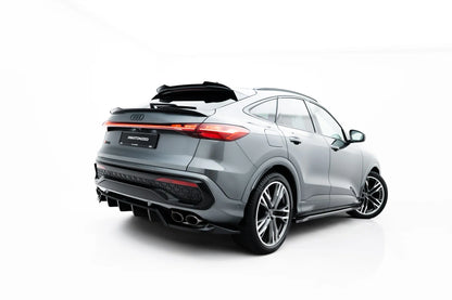 💕ART.9950 BODYKIT Audi SQ5 Sportback Mk3💕