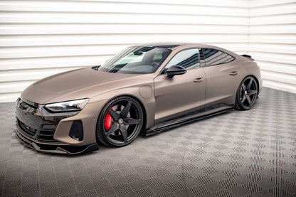 ART.9848  BODYKIT Audi e-Tron GT / RS GT Mk1