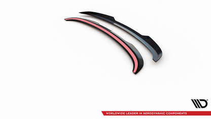 ART.9848  BODYKIT Audi e-Tron GT / RS GT Mk1