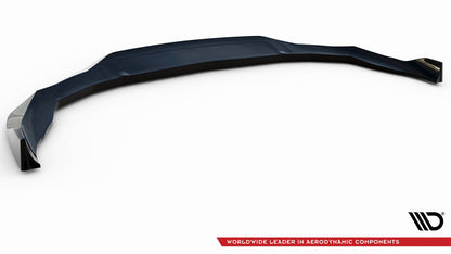 ART.9848  BODYKIT Audi e-Tron GT / RS GT Mk1