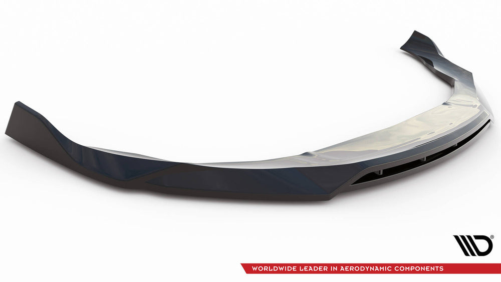 ART.9848  BODYKIT Audi e-Tron GT / RS GT Mk1