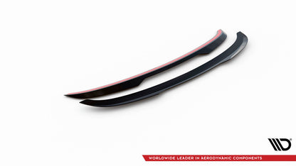 ART.9848  BODYKIT Audi e-Tron GT / RS GT Mk1
