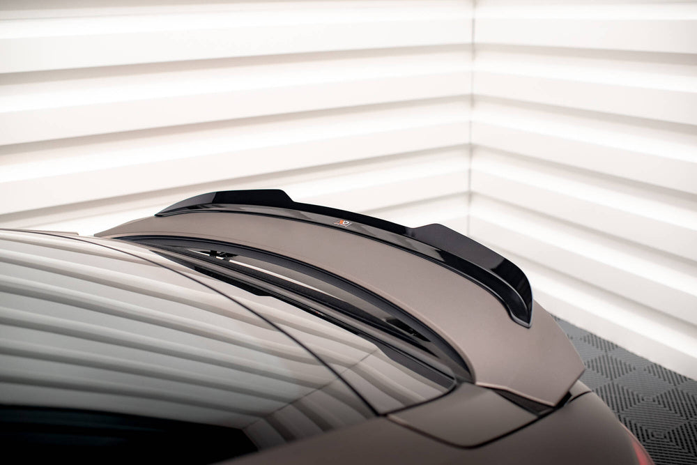 ART.9848  BODYKIT Audi e-Tron GT / RS GT Mk1