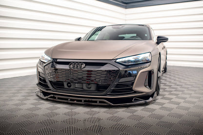 ART.9848  BODYKIT Audi e-Tron GT / RS GT Mk1