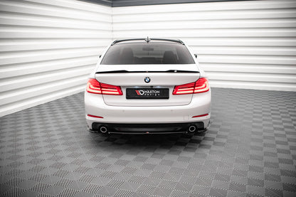 💕ART.9870  BODYKIT BMW 5 Sedan G30💕