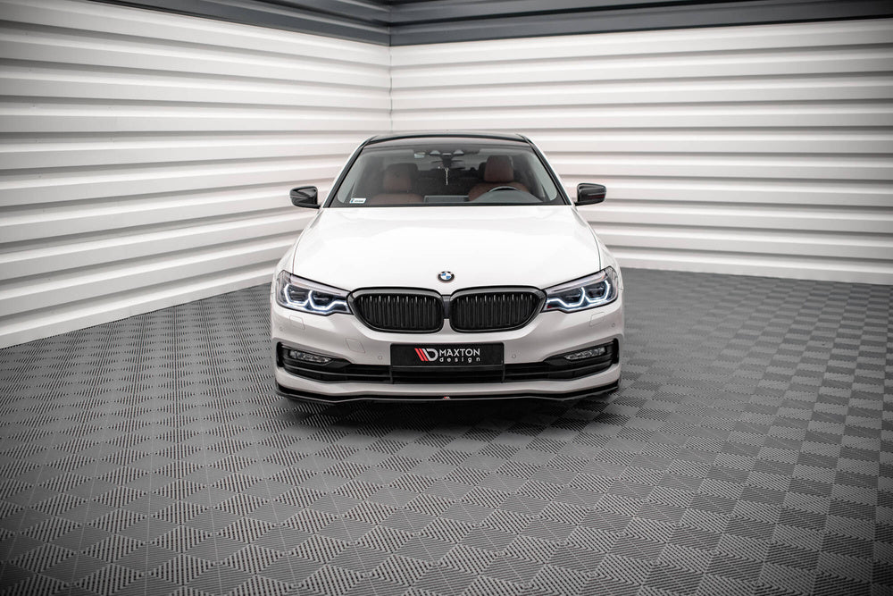 💕ART.9870  BODYKIT BMW 5 Sedan G30💕