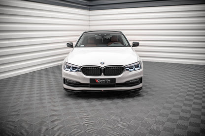 💕ART.9870  BODYKIT BMW 5 Sedan G30💕