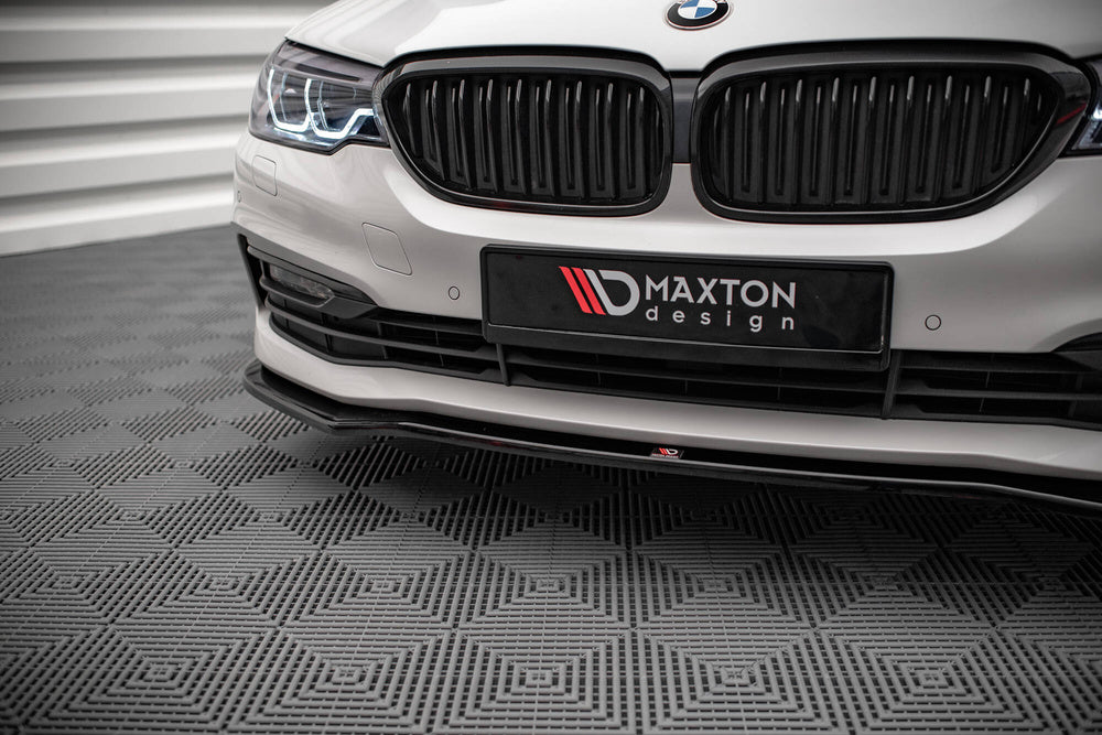 💕ART.9870  BODYKIT BMW 5 Sedan G30💕