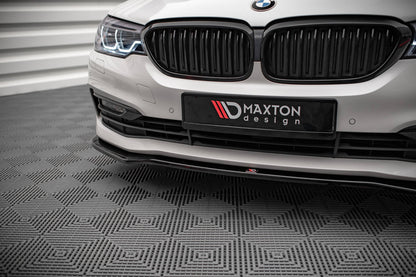 💕ART.9870  BODYKIT BMW 5 Sedan G30💕