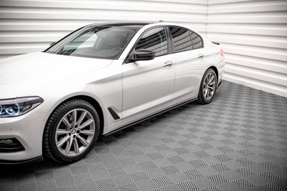 💕ART.9870  BODYKIT BMW 5 Sedan G30💕