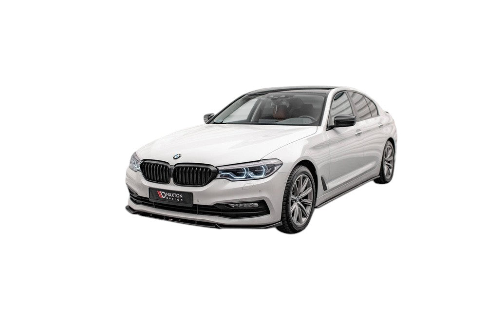 💕ART.9870  BODYKIT BMW 5 Sedan G30💕