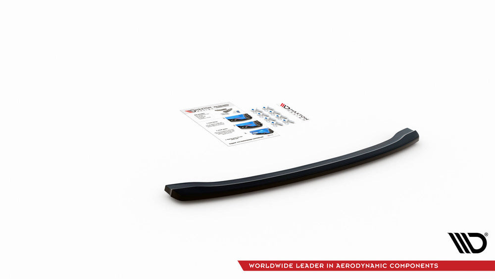 💕ART.9870  BODYKIT BMW 5 Sedan G30💕