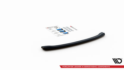 💕ART.9870  BODYKIT BMW 5 Sedan G30💕