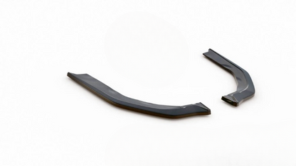✨Set di splitter BMW M3 Berlina G80✨
