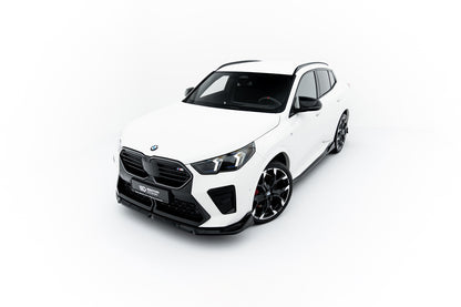 💕BODYKIT BMW X2 M35i U10💕