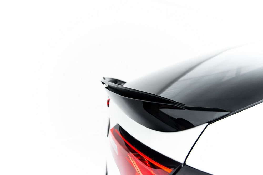 💕BODYKIT BMW X2 M35i U10💕