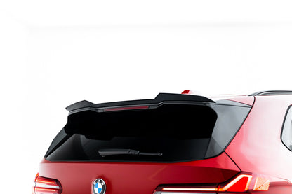 💕Bodykit  BMW X3 M-Pack G45💕