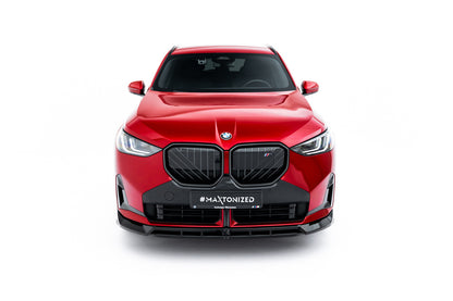 💕Bodykit  BMW X3 M-Pack G45💕