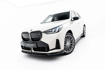 💕BODYKIT BMW X3 M50 G45💕