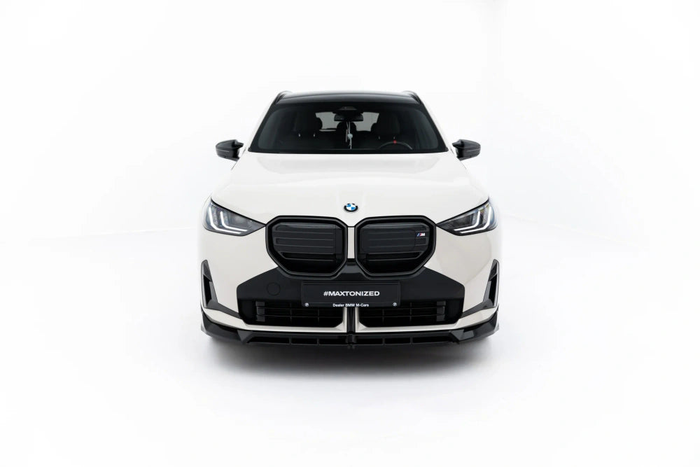 💕BODYKIT BMW X3 M50 G45💕