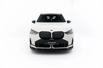 💕BODYKIT BMW X3 M50 G45💕