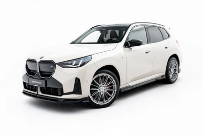 💕BODYKIT BMW X3 M50 G45💕