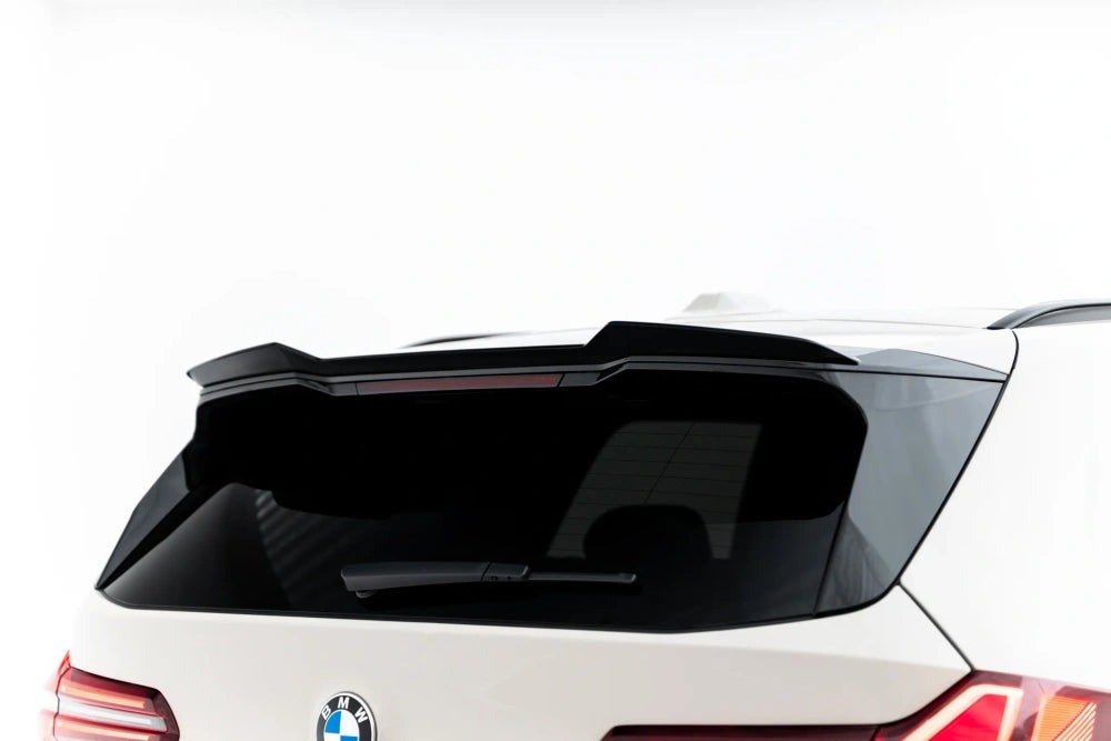 💕BODYKIT BMW X3 M50 G45💕