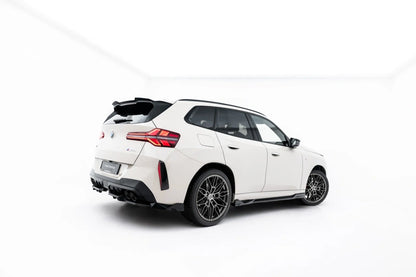 💕BODYKIT BMW X3 M50 G45💕