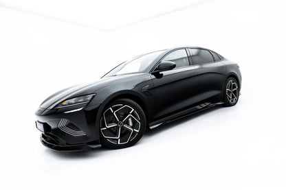 🔥ART.8884 BODYKIT ADATTO PER BYD SEAL Mk1🔥
