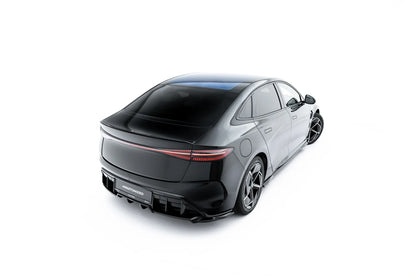 🔥ART.8884 BODYKIT ADATTO PER BYD SEAL Mk1🔥