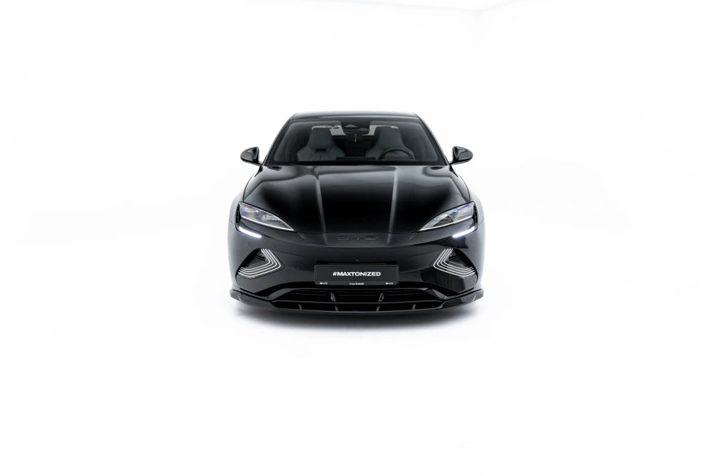 🔥ART.8884 BODYKIT ADATTO PER BYD SEAL Mk1🔥