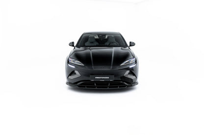 🔥ART.8884 BODYKIT ADATTO PER BYD SEAL Mk1🔥