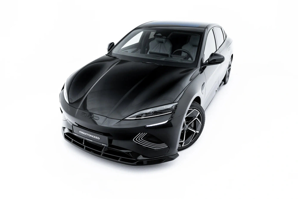 🔥ART.8884 BODYKIT ADATTO PER BYD SEAL Mk1🔥