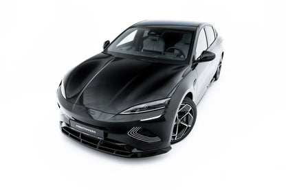 🔥ART.8884 BODYKIT ADATTO PER BYD SEAL Mk1🔥