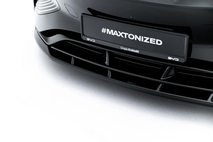 🔥ART.8884 BODYKIT ADATTO PER BYD SEAL Mk1🔥